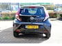 Toyota Aygo 1.0 VVT-i x-play 5-drs Navi|Cam|Airco