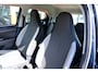 Toyota Aygo 1.0 VVT-i x-play 5-drs Navi|Cam|Airco
