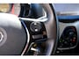Toyota Aygo 1.0 VVT-i x-play 5-drs Navi|Cam|Airco