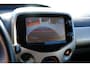 Toyota Aygo 1.0 VVT-i x-play 5-drs Navi|Cam|Airco