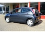 Toyota Aygo 1.0 VVT-i x-play 5-drs Navi|Cam|Airco