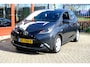 Toyota Aygo 1.0 VVT-i x-play 5-drs Navi|Cam|Airco