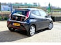 Toyota Aygo 1.0 VVT-i x-play 5-drs Navi|Cam|Airco