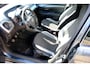 Toyota Aygo 1.0 VVT-i x-play 5-drs Navi|Cam|Airco