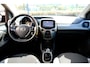 Toyota Aygo 1.0 VVT-i x-play 5-drs Navi|Cam|Airco