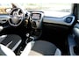 Toyota Aygo 1.0 VVT-i x-play 5-drs Navi|Cam|Airco