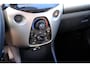 Toyota Aygo 1.0 VVT-i x-play 5-drs Navi|Cam|Airco