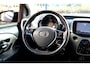 Toyota Aygo 1.0 VVT-i x-play 5-drs Navi|Cam|Airco