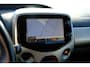 Toyota Aygo 1.0 VVT-i x-play 5-drs Navi|Cam|Airco