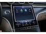 Mercedes-Benz C-klasse C300E AMG Line Burmester | Camera | PDC | Elektrische trekhaal | Elektrische stoelen | Adaptive cruise control | ledere bekleding