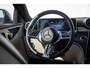 Mercedes-Benz C-klasse C300E AMG Line Burmester | Camera | PDC | Elektrische trekhaal | Elektrische stoelen | Adaptive cruise control | ledere bekleding