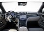 Mercedes-Benz C-klasse C300E AMG Line Burmester | Camera | PDC | Elektrische trekhaal | Elektrische stoelen | Adaptive cruise control | ledere bekleding