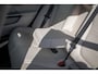 Mercedes-Benz C-klasse C300E AMG Line Burmester | Camera | PDC | Elektrische trekhaal | Elektrische stoelen | Adaptive cruise control | ledere bekleding