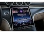 Mercedes-Benz C-klasse C300E AMG Line Burmester | Camera | PDC | Elektrische trekhaal | Elektrische stoelen | Adaptive cruise control | ledere bekleding