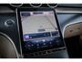 Mercedes-Benz C-klasse C300E AMG Line Burmester | Camera | PDC | Elektrische trekhaal | Elektrische stoelen | Adaptive cruise control | ledere bekleding