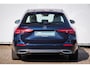 Mercedes-Benz C-klasse C300E AMG Line Burmester | Camera | PDC | Elektrische trekhaal | Elektrische stoelen | Adaptive cruise control | ledere bekleding