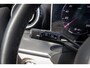 Mercedes-Benz C-klasse C300E AMG Line Burmester | Camera | PDC | Elektrische trekhaal | Elektrische stoelen | Adaptive cruise control | ledere bekleding