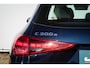 Mercedes-Benz C-klasse C300E AMG Line Burmester | Camera | PDC | Elektrische trekhaal | Elektrische stoelen | Adaptive cruise control | ledere bekleding