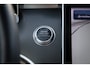 Mercedes-Benz C-klasse C300E AMG Line Burmester | Camera | PDC | Elektrische trekhaal | Elektrische stoelen | Adaptive cruise control | ledere bekleding