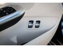 Mercedes-Benz C-klasse C300E AMG Line Burmester | Camera | PDC | Elektrische trekhaal | Elektrische stoelen | Adaptive cruise control | ledere bekleding