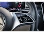 Mercedes-Benz C-klasse C300E AMG Line Burmester | Camera | PDC | Elektrische trekhaal | Elektrische stoelen | Adaptive cruise control | ledere bekleding