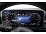 Mercedes-Benz C-klasse C300E AMG Line Burmester | Camera | PDC | Elektrische trekhaal | Elektrische stoelen | Adaptive cruise control | ledere bekleding