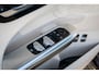 Mercedes-Benz C-klasse C300E AMG Line Burmester | Camera | PDC | Elektrische trekhaal | Elektrische stoelen | Adaptive cruise control | ledere bekleding