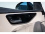 Mercedes-Benz C-klasse C300E AMG Line Burmester | Camera | PDC | Elektrische trekhaal | Elektrische stoelen | Adaptive cruise control | ledere bekleding