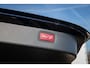 Mercedes-Benz C-klasse C300E AMG Line Burmester | Camera | PDC | Elektrische trekhaal | Elektrische stoelen | Adaptive cruise control | ledere bekleding