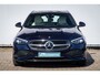 Mercedes-Benz C-klasse C300E AMG Line Burmester | Camera | PDC | Elektrische trekhaal | Elektrische stoelen | Adaptive cruise control | ledere bekleding