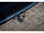 Mercedes-Benz C-klasse C300E AMG Line Burmester | Camera | PDC | Elektrische trekhaal | Elektrische stoelen | Adaptive cruise control | ledere bekleding