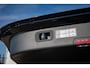 Mercedes-Benz C-klasse C300E AMG Line Burmester | Camera | PDC | Elektrische trekhaal | Elektrische stoelen | Adaptive cruise control | ledere bekleding