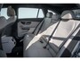 Mercedes-Benz C-klasse C300E AMG Line Burmester | Camera | PDC | Elektrische trekhaal | Elektrische stoelen | Adaptive cruise control | ledere bekleding