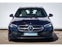 Mercedes-Benz C-klasse C300E AMG Line Burmester | Camera | PDC | Elektrische trekhaal | Elektrische stoelen | Adaptive cruise control | ledere bekleding