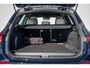 Mercedes-Benz C-klasse C300E AMG Line Burmester | Camera | PDC | Elektrische trekhaal | Elektrische stoelen | Adaptive cruise control | ledere bekleding