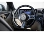 Mercedes-Benz C-klasse C300E AMG Line Burmester | Camera | PDC | Elektrische trekhaal | Elektrische stoelen | Adaptive cruise control | ledere bekleding