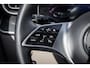 Mercedes-Benz C-klasse C300E AMG Line Burmester | Camera | PDC | Elektrische trekhaal | Elektrische stoelen | Adaptive cruise control | ledere bekleding