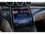 Mercedes-Benz C-klasse C300E AMG Line Burmester | Camera | PDC | Elektrische trekhaal | Elektrische stoelen | Adaptive cruise control | ledere bekleding
