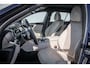 Mercedes-Benz C-klasse C300E AMG Line Burmester | Camera | PDC | Elektrische trekhaal | Elektrische stoelen | Adaptive cruise control | ledere bekleding