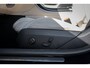 Mercedes-Benz C-klasse C300E AMG Line Burmester | Camera | PDC | Elektrische trekhaal | Elektrische stoelen | Adaptive cruise control | ledere bekleding