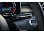 Mercedes-Benz C-klasse C300E AMG Line Burmester | Camera | PDC | Elektrische trekhaal | Elektrische stoelen | Adaptive cruise control | ledere bekleding