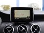 Mercedes-Benz A-klasse 180 Automaat | Urban | Cruise Control | Parkeersensoren V+A | BI-Xenon | Spiegel Pakket | Zit Comfort Pakket |