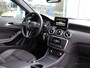 Mercedes-Benz A-klasse 180 Automaat | Urban | Cruise Control | Parkeersensoren V+A | BI-Xenon | Spiegel Pakket | Zit Comfort Pakket |