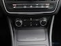 Mercedes-Benz A-klasse 180 Automaat | Urban | Cruise Control | Parkeersensoren V+A | BI-Xenon | Spiegel Pakket | Zit Comfort Pakket |