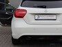 Mercedes-Benz A-klasse 180 Automaat | Urban | Cruise Control | Parkeersensoren V+A | BI-Xenon | Spiegel Pakket | Zit Comfort Pakket |