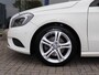 Mercedes-Benz A-klasse 180 Automaat | Urban | Cruise Control | Parkeersensoren V+A | BI-Xenon | Spiegel Pakket | Zit Comfort Pakket |