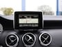 Mercedes-Benz A-klasse 180 Automaat | Urban | Cruise Control | Parkeersensoren V+A | BI-Xenon | Spiegel Pakket | Zit Comfort Pakket |