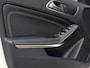 Mercedes-Benz A-klasse 180 Automaat | Urban | Cruise Control | Parkeersensoren V+A | BI-Xenon | Spiegel Pakket | Zit Comfort Pakket |