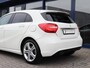 Mercedes-Benz A-klasse 180 Automaat | Urban | Cruise Control | Parkeersensoren V+A | BI-Xenon | Spiegel Pakket | Zit Comfort Pakket |