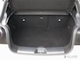 Mercedes-Benz A-klasse 180 Automaat | Urban | Cruise Control | Parkeersensoren V+A | BI-Xenon | Spiegel Pakket | Zit Comfort Pakket |